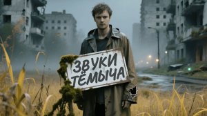 ARC Raiders ваааще ничё не помню😬