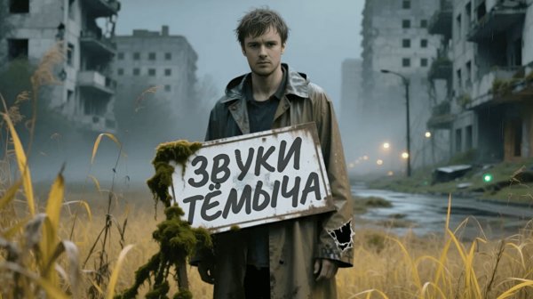 ARC Raiders ваааще ничё не помню😬