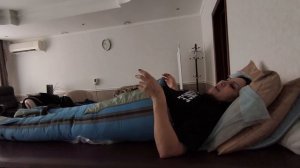 Лимфодренаж 17.02.26.