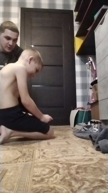 Личные тренировки за 2026 год