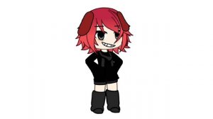 во ваши позы