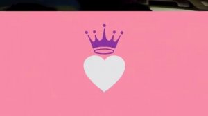 Официальный трейлер "An Unexpected Valentine (2025)"