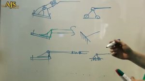 Нюансы Тюнинга Верхние распорки кузова