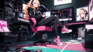 Сдп - Сыпь, Гармоника!