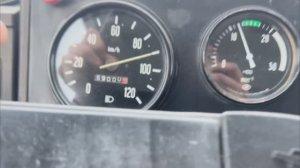 ЗиЛ ЯМЗ-236. Финальная серия