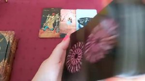 18 февраля Карта дня Развернутый Таро-Гороскоп