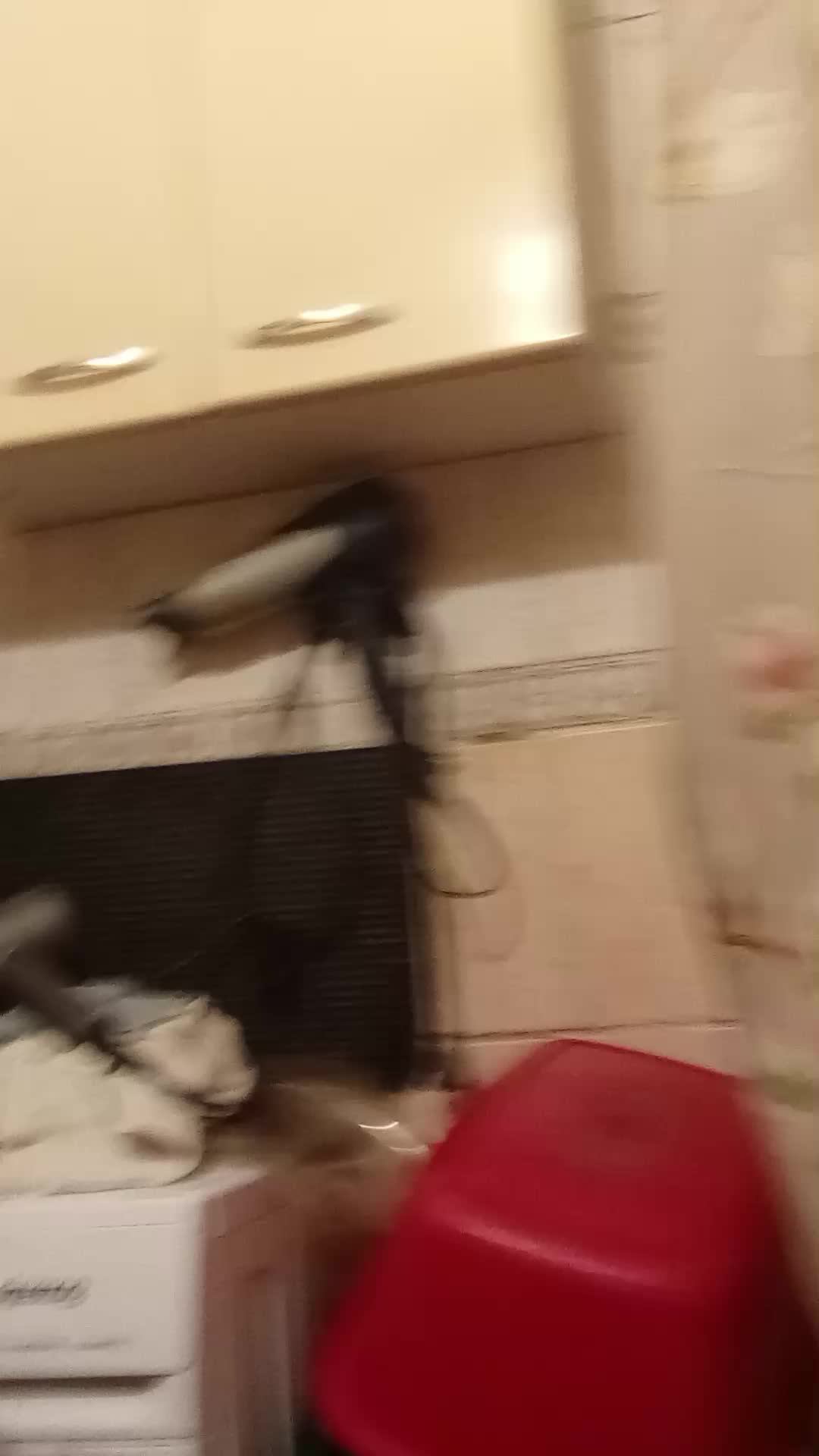 маска для волос часть 2 смотреть онлайн