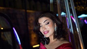 Назиля & Хабиба - Вахар