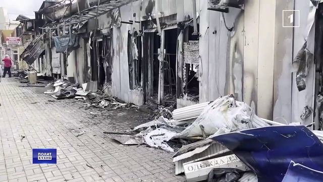 ⚡️Саймон Рош, ЮАР. Часть 3. Свобода слова – вывернутый наизнанку теннисный мяч смотреть онлайн