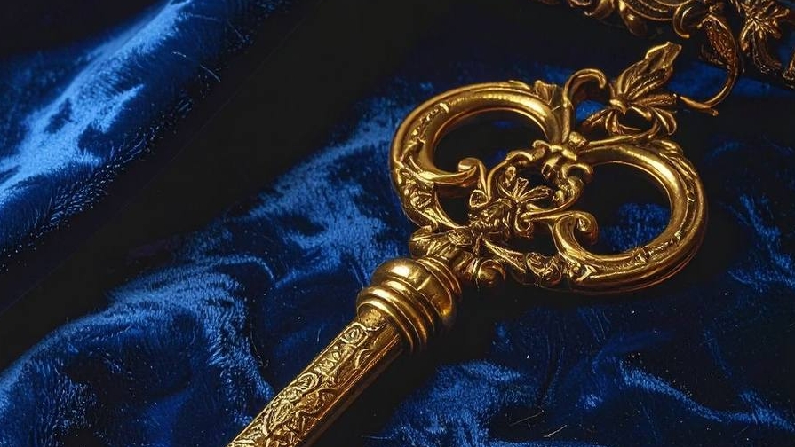 Ответы на вопросы серия 103. смотреть онлайн