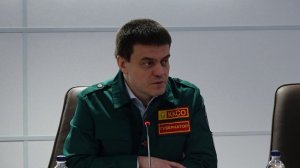 СТУДЕНЧЕСКИЕ ОТРЯДЫ КРАСНОЯРСКОГО КРАЯ ГОТОВЫ К НОВОМУ ТРУДОВОМУ СЕЗОНУ