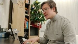 Твой далёкий свет (В.Сюткин cover). Исп. диакон Кирилл Яненко