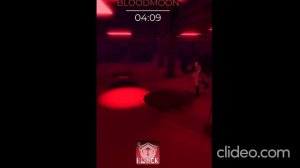 Типичная Катка в FPE VVED