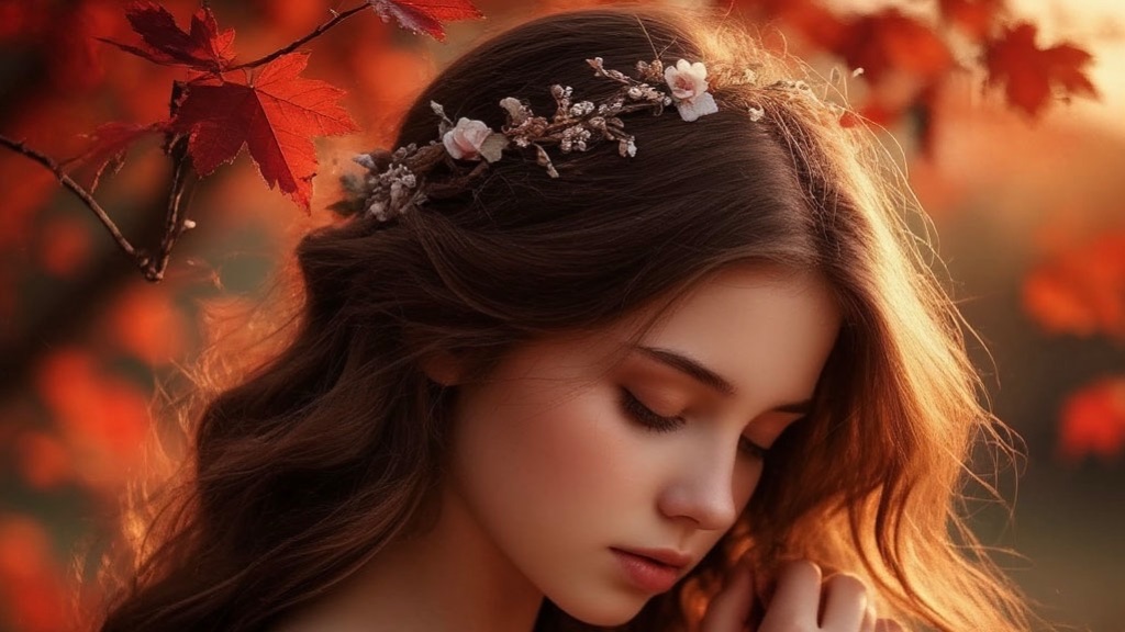 In memory of you смотреть онлайн