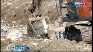 В Ставрополе вынесен приговор бывшему замглавы городской администрации