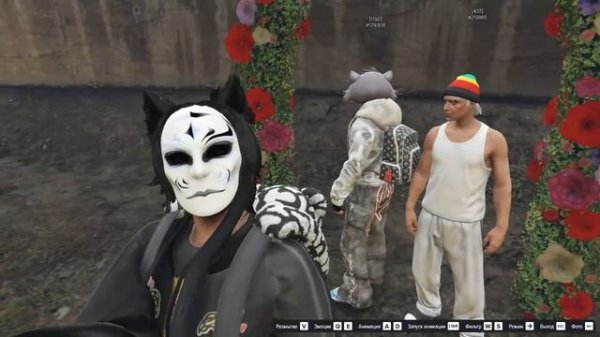 Grand Theft Auto V 2026.02.17 - 13.52.34.06.DVR