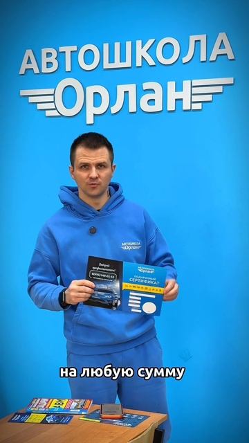 Кажется, самое время задуматься о подарках на предстоящие праздники