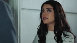 Невеста 362 серия анонc, что будет в сериале