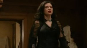 Официальный трейлер "Напуганы до смерти (2024)"