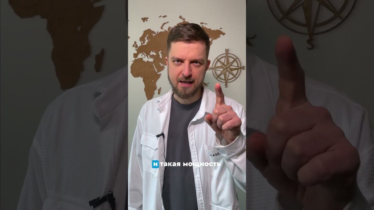 Встречаемся на Фотоника-2025 в Москве! 1-4 апреля, Экспоцентр, павильон Форум, стенд FD070 смотреть онлайн