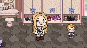 Собираю бокс на имя БЕЛЛИ