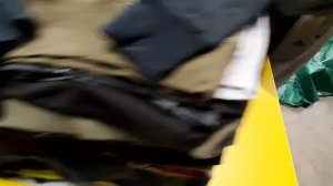 Толстовки (-UK-Sweatshirts Mix) - С 536