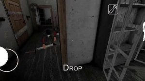 Я и Ячик прошли игру GMM через машину!