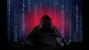 Взломан украинский сервис госуслуг «Дия»