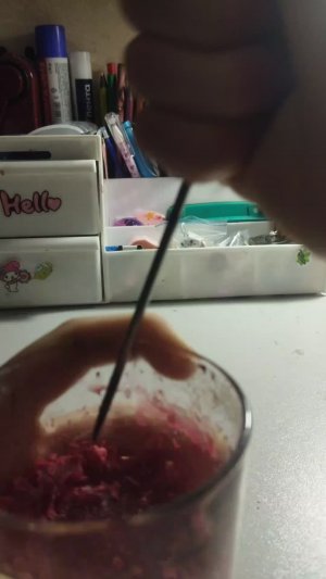 заходи и лови вай