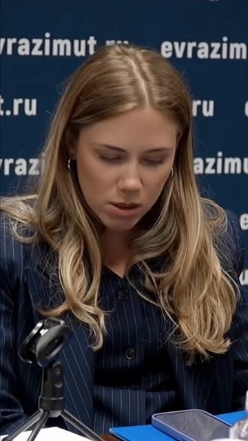 Работа над информационным ресурсом для иностранных граждан смотреть онлайн