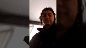 АЛЛАГЬ Велик ❤️