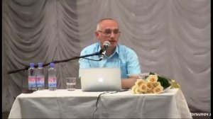 Как Господь открывает сердца