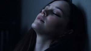 Ржавая Мораль - Белая стая (промо).mp4