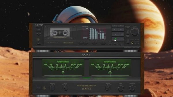 And my space friends cheer me on