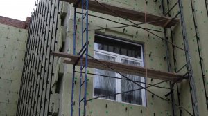 Программа "Главные новости" на 8 канале от 17.02.2026 Часть 2