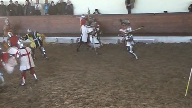 Как было давно ... 21*21 прадар 2012 #прадар2012 #исб #спорт смотреть онлайн