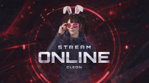 Пабг мобайл