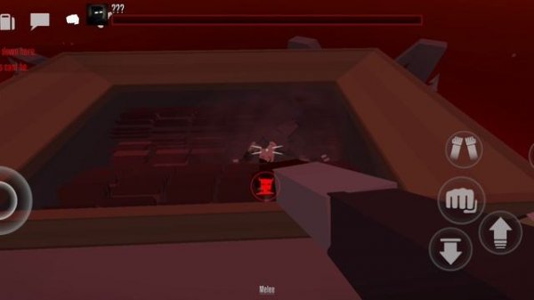 прошëл оператора