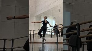 17-02-2026 от ФОНДЮ ДО ГРАНД БАТМАН ВАРЯ