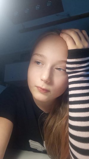 училка офигела столько задавать