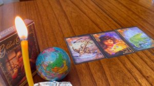 На открытие новых дорог.☀️🙏💯📨🌹🌹🌹🌕