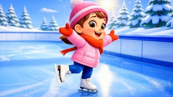 Find the Hidden Mistake! 🔍 Fun Detective Game for Kids | Willi & Tilli InKo-School