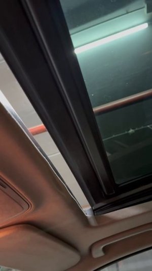 Мерседес s 350 long