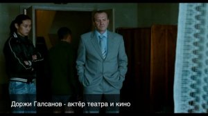 шоурил-кино