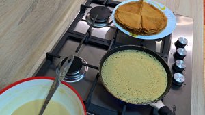 ✨️Как в той сказке✨️Процесс движется ✨️Масленица!🥞✨️