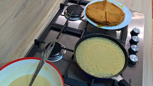 ✨️Как в той сказке✨️Процесс движется ✨️Масленица!🥞✨️