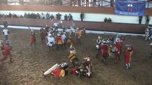 21*21 прадар 2012 # прадар2012  #исб #спорт