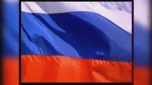 Рестаут эфира Россия 10 ноября 2007