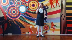 Песня "ТРИ ТАНКИСТА"