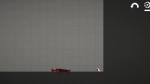 ИГРА в КАЛЬМАРА в MEIONE